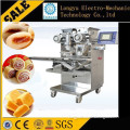 Professional high efficiency SV-208 sweet potato filling machine